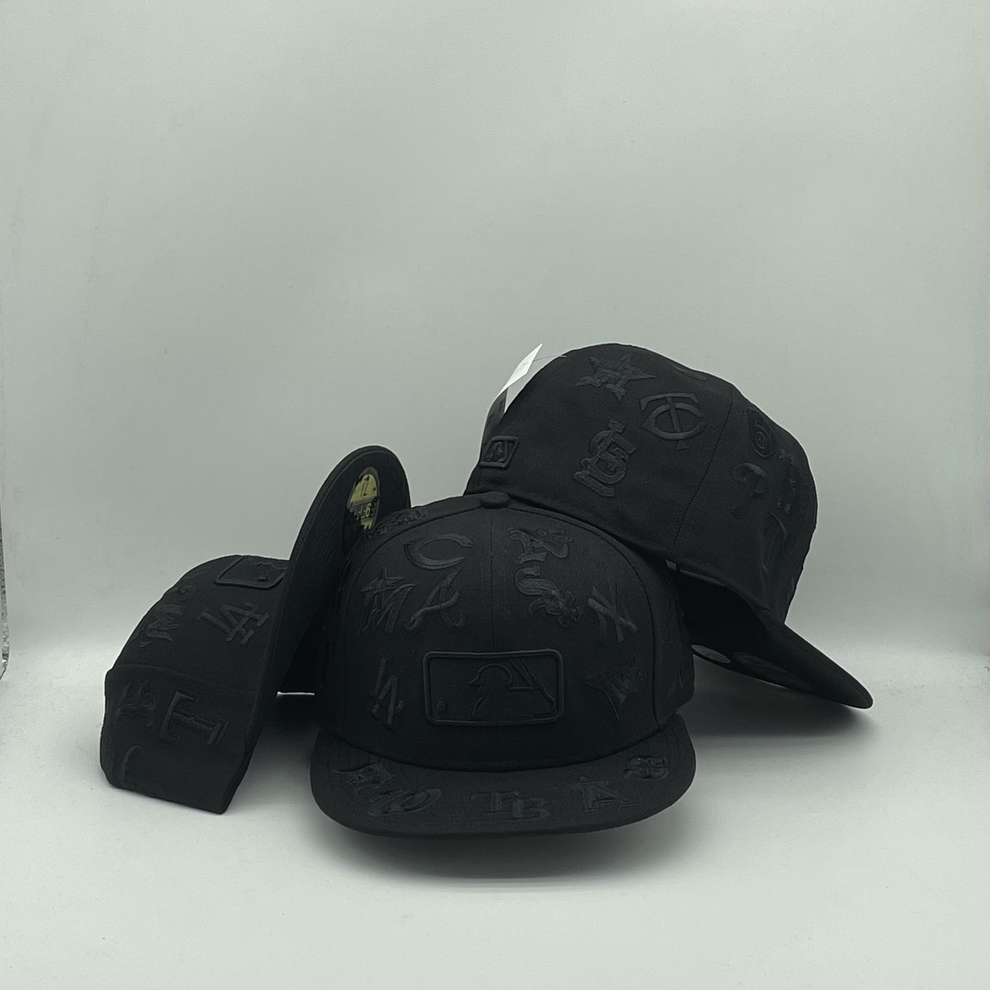 Yankees New York JC-092