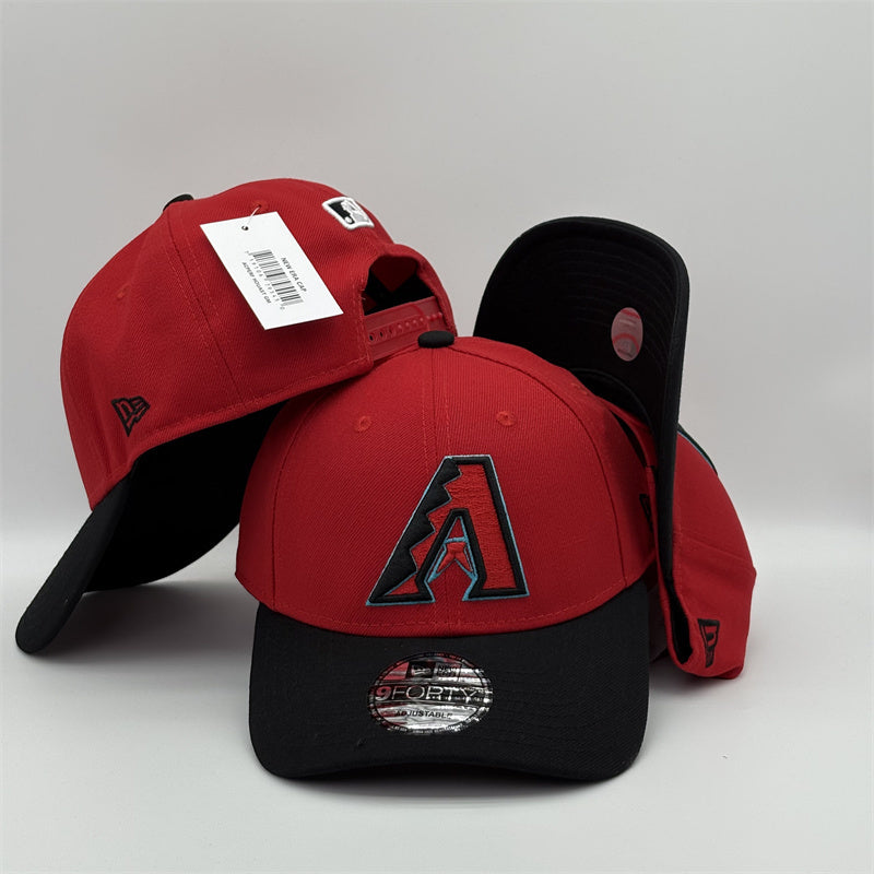 Diamond Backs Arizona JC9FOR-077