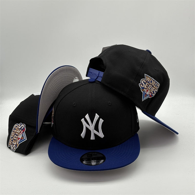 Yankees New york JC9FIF-105