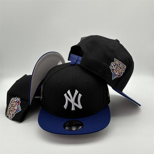 Yankees New york JC9FIF-105