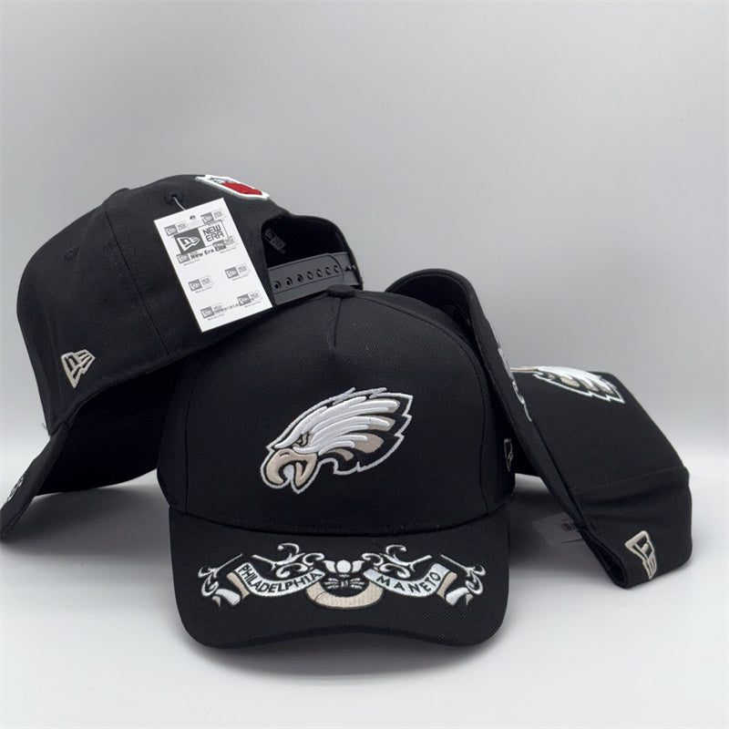 Philadelphia Eagles JC9FOR-070