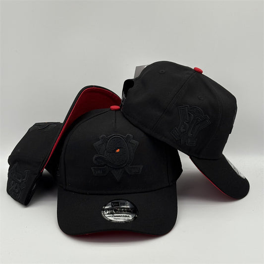 Ducks Anaheim JC9FOR-136