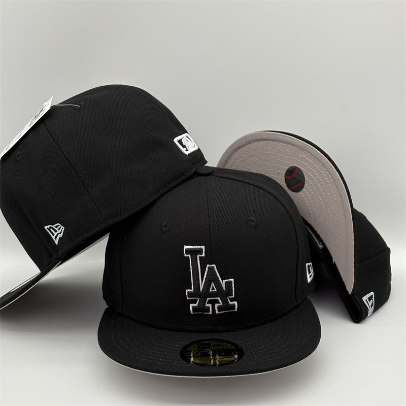 Dodgers Los Angeles  JC-028