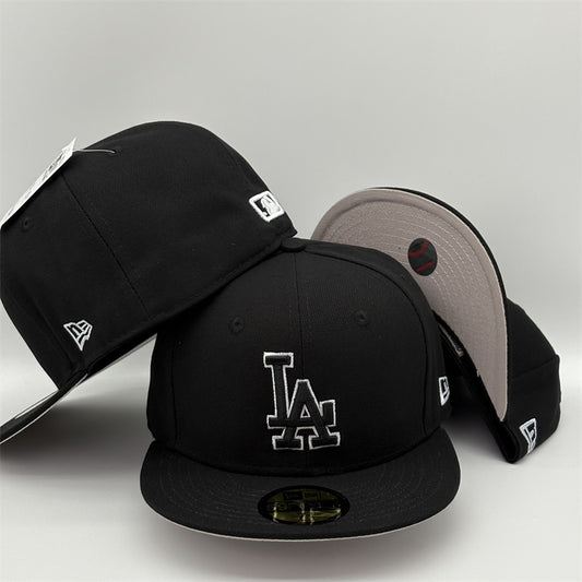 Dodgers Los Angeles  JC-028