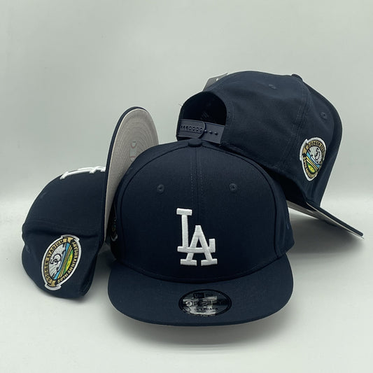 Dodgers Los Angeles JC9FIF-085