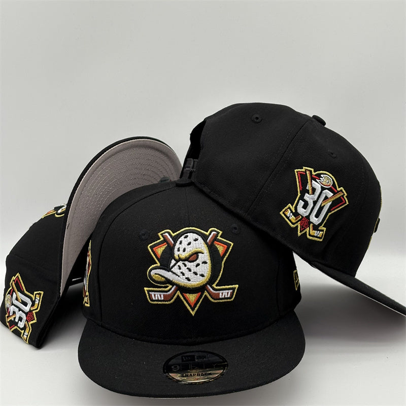 Duck Anaheim JC9FIF-136