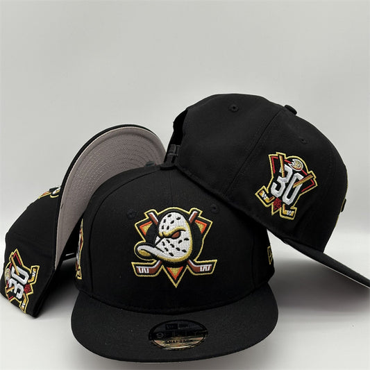 Duck Anaheim JC9FIF-136