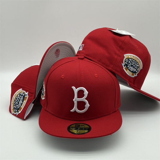 Red Sox Boston JC-158