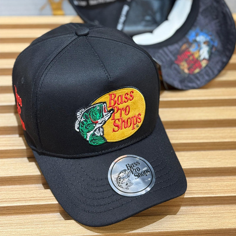 Bass Pro Shops JCT-029