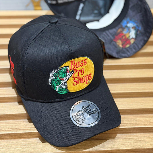 Bass Pro Shops JCT-029