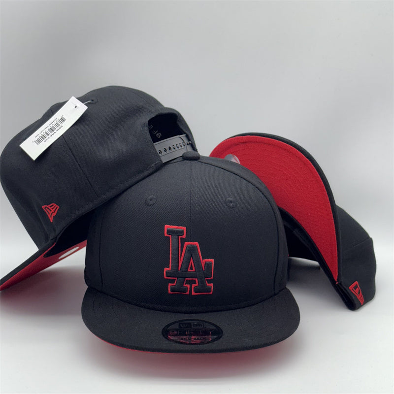 Dodgers Los Angeles JC9FIF-117