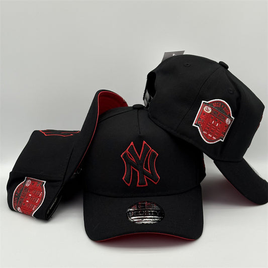 Yankees New York JC9FOR-030