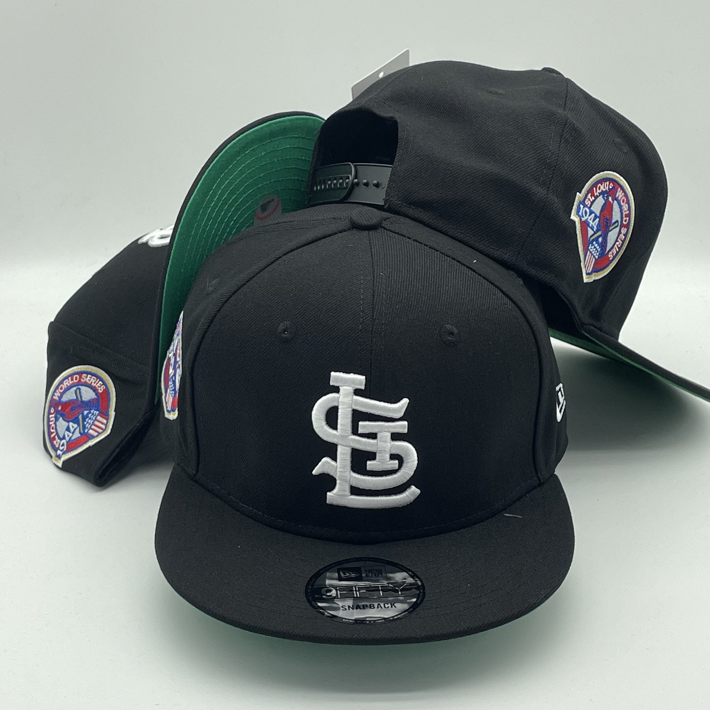 Cardinals St. Louis JC9FIF-061