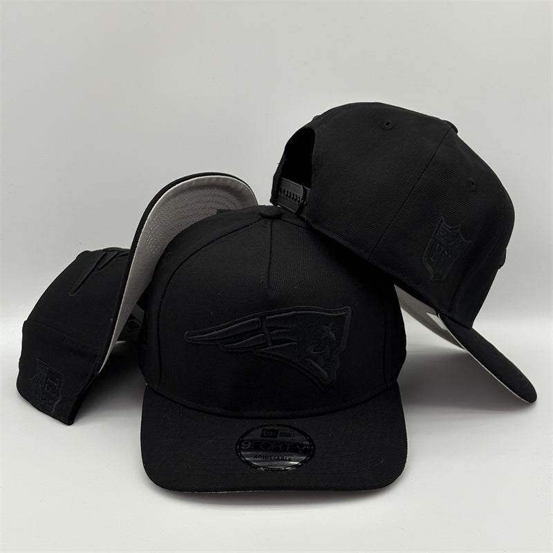 Cardinals Arizona JC9FOR-091