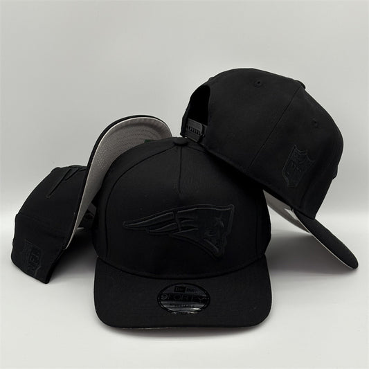 Cardinals Arizona JC9FOR-091