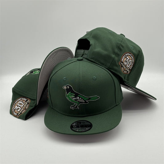 Orioles Baltimore JC9FIF-076