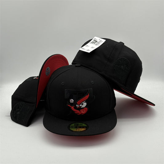 Blue Jays Toronto JC-194