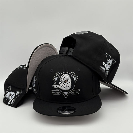 Ducks Anaheim JC9FIF-125