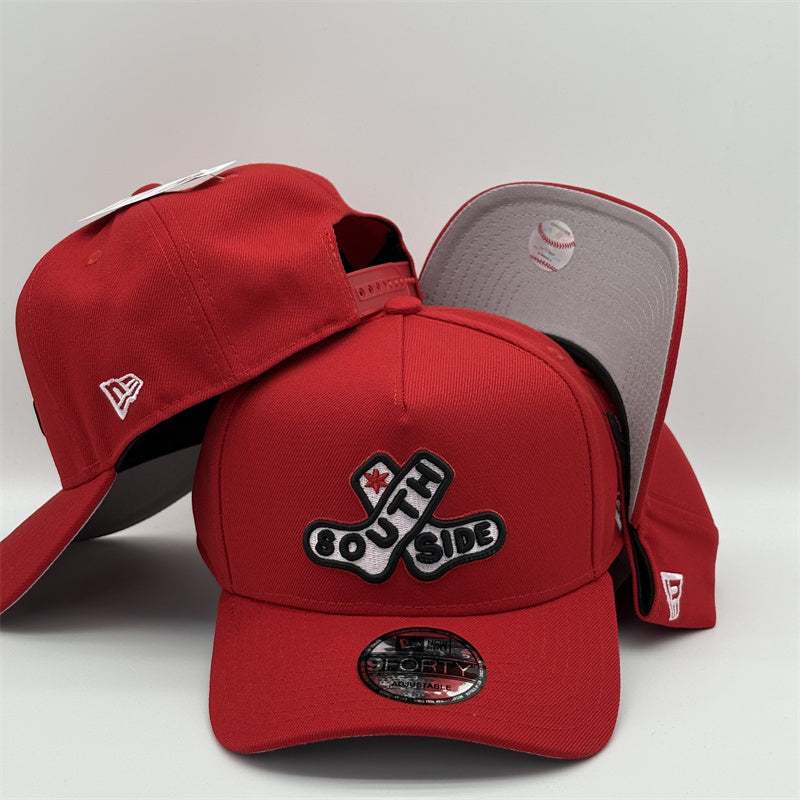 Red Sox Boston JC9FOR-062