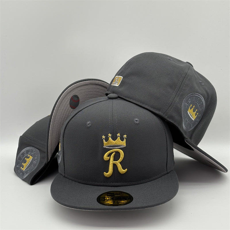 Royal Kansas City JC-056