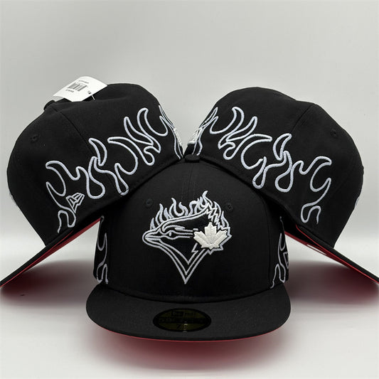 Blue Jays Toronto JC-212