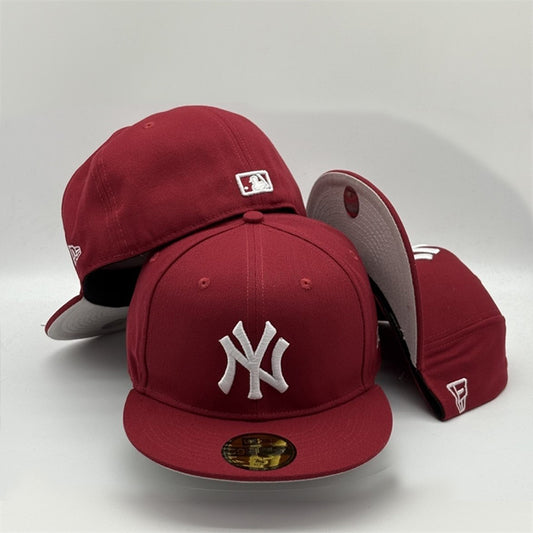 Yankees New York JC-067