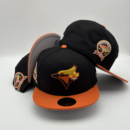 Blue Jays Toronto JC-148