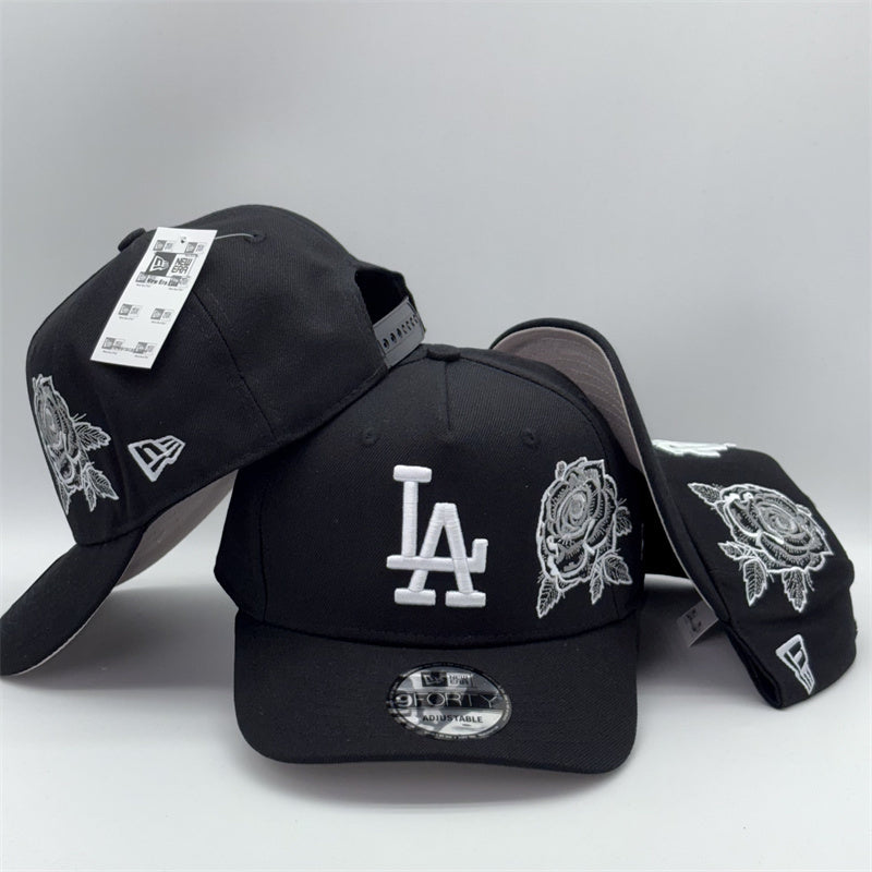 Dodgers Los Angeles JC9FOR-068
