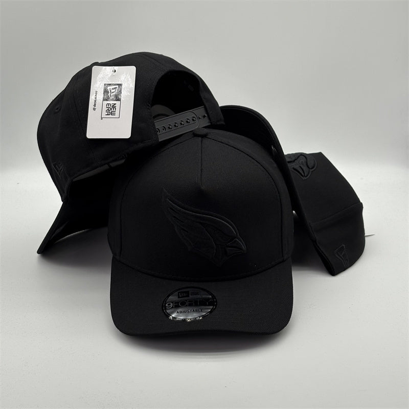 Cardinals Arizona JC9FOR-049