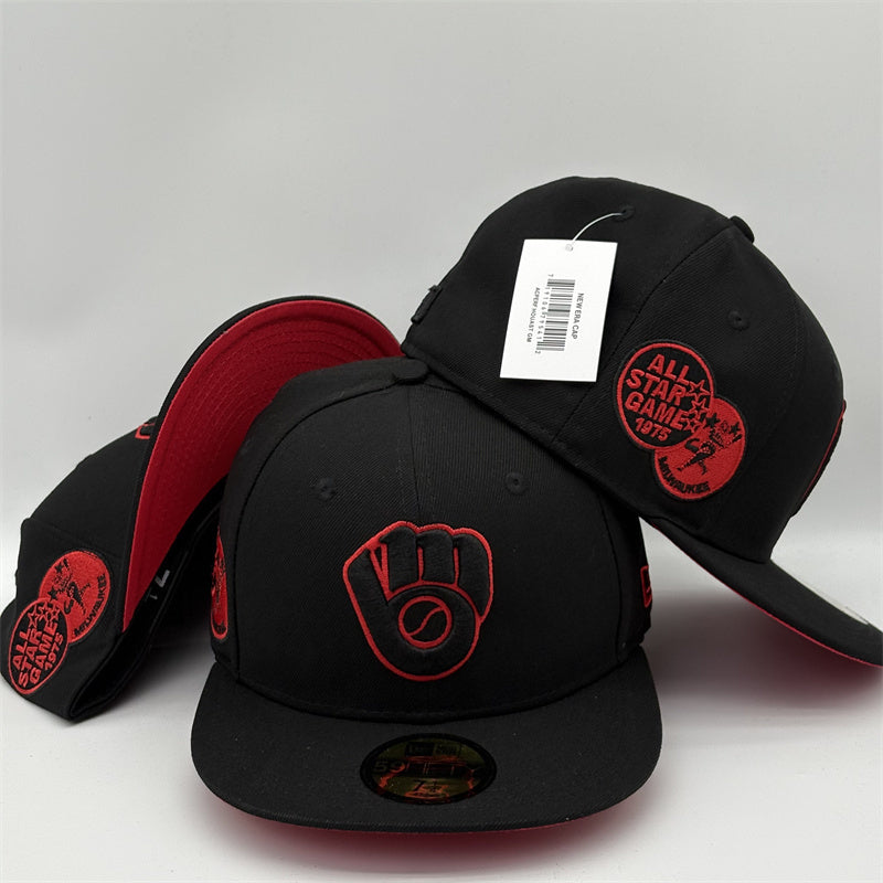 Dodgers Los Angeles JC-046