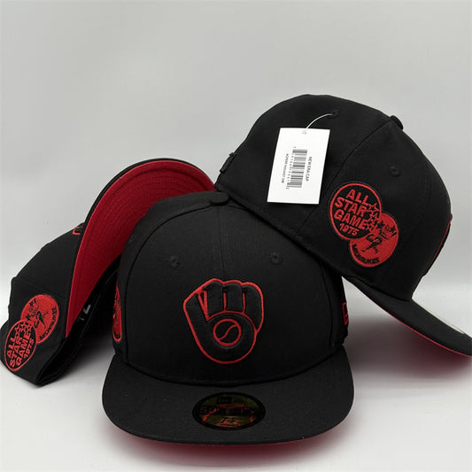 Dodgers Los Angeles JC-046