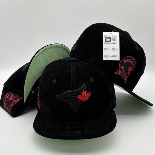 Blue Jays Toronto JC-160