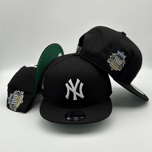 Yankees New York JC9FIF-052
