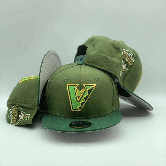 Diamond Backs Arizona JC9FIF-096