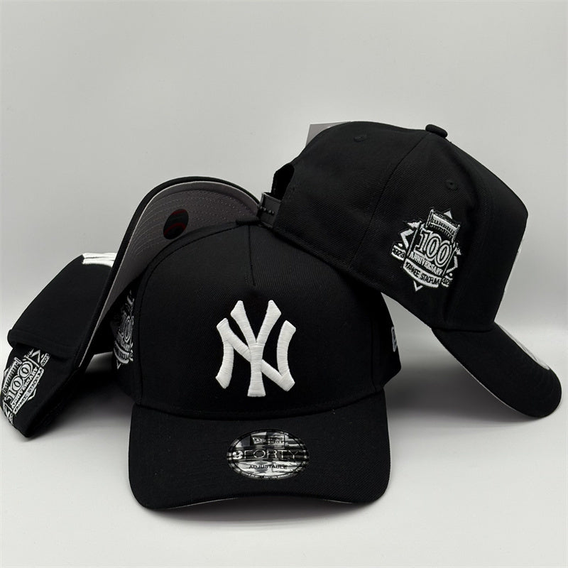 Yankees New York JC9FOR-123