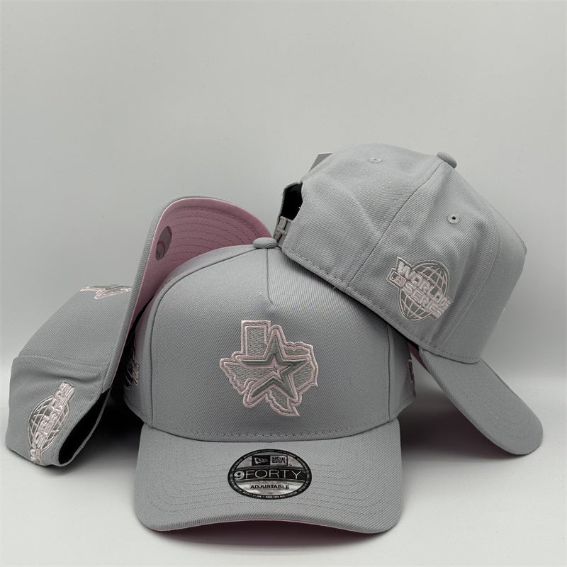 Cowboys Dallas JC9FOR-081