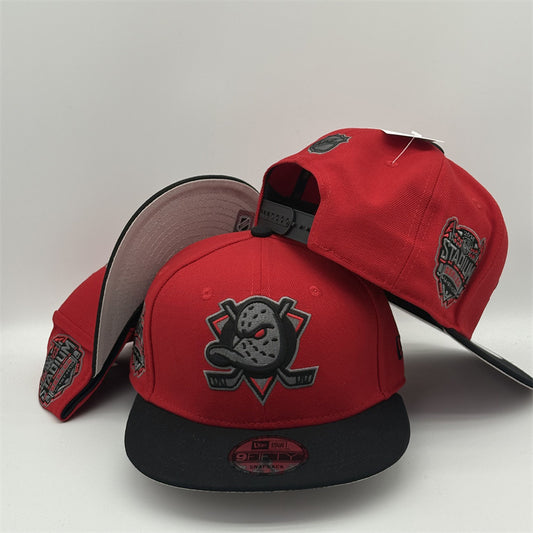 Ducks Anaheim JC9FIF-165