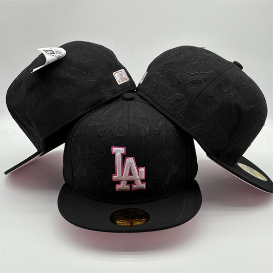 Dodgers Los Angeles JC-164