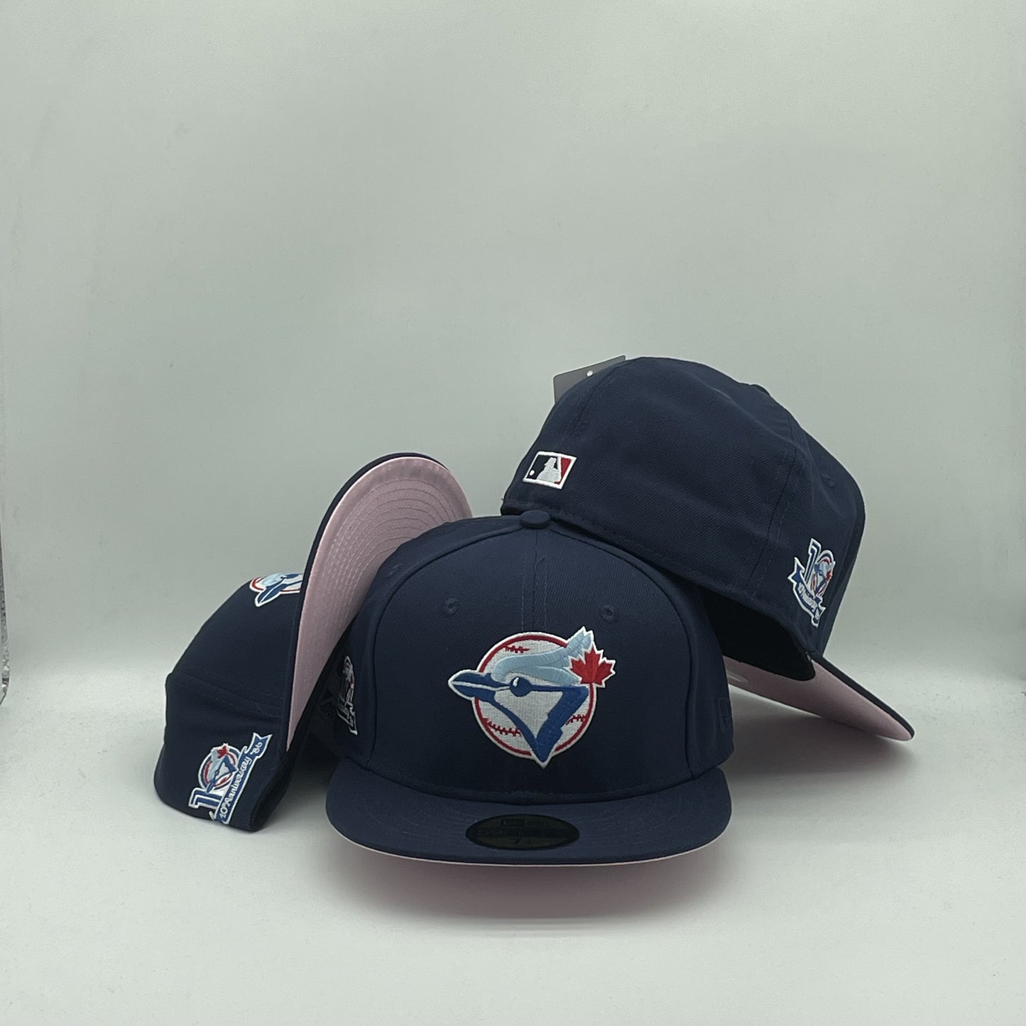 Blue Jays Toronto JC-095