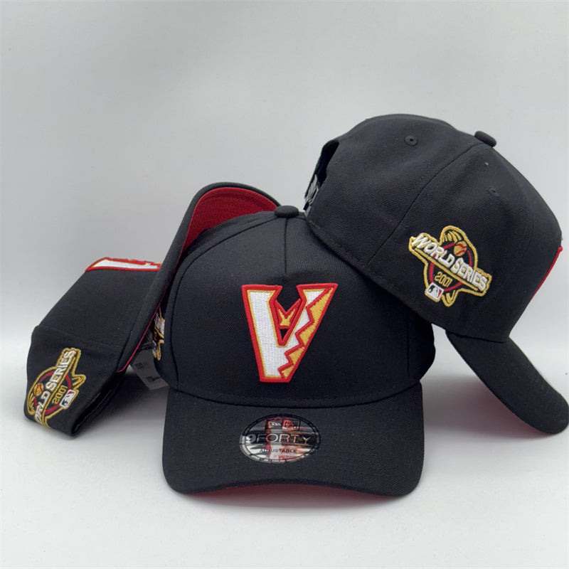 Diamond Backs Arizona JC9FOR-065