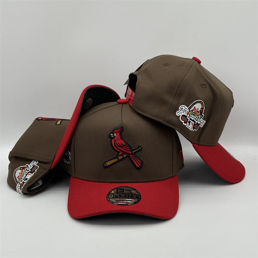 Cardinals St. Louis JC9FOR-142