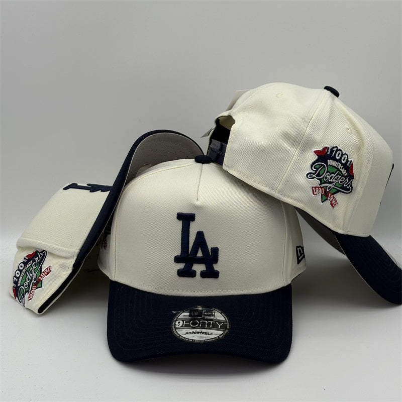 Dongers Los Angeles JC9FOR-102