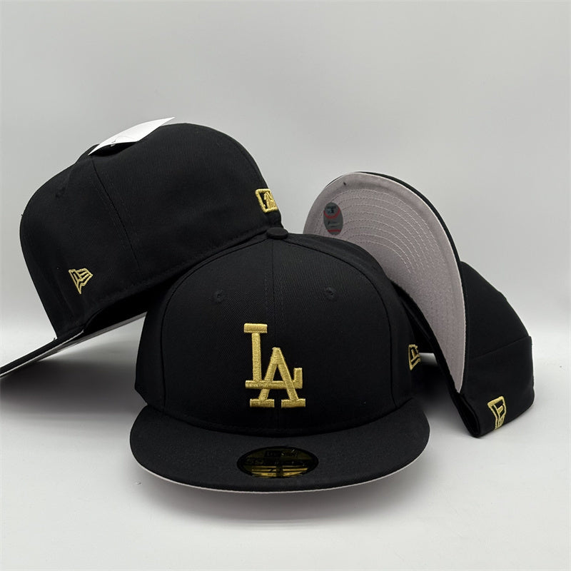 Dodgers Los Angeles 59-291